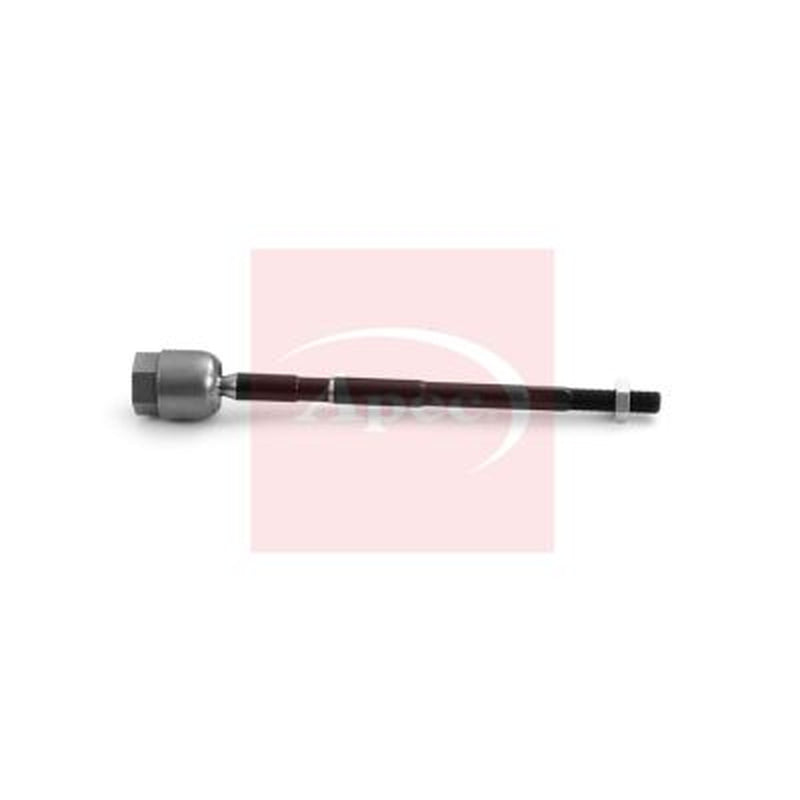 Apec Stabiliser Drop Link Front Right AST7083