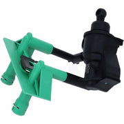 Sachs Clutch Master Cylinder 6284654003