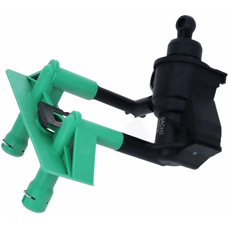 Sachs Clutch Master Cylinder 6284654003