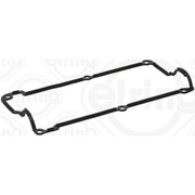 Elring Cylinder Head Cover Gasket 582.247