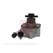 Apec Power Steering Hydraulic Pump APS1162