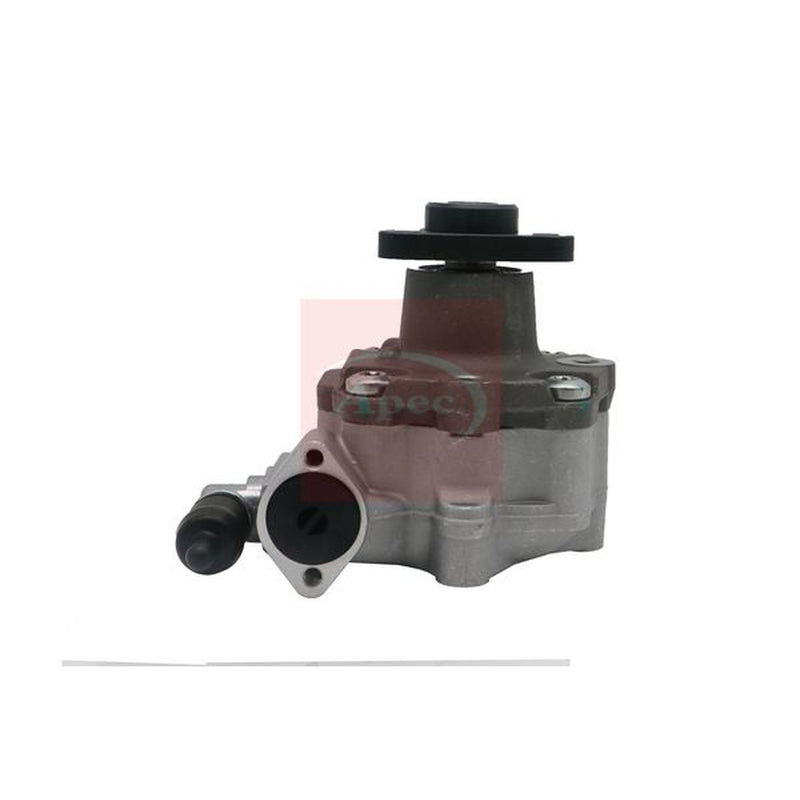 Apec Power Steering Hydraulic Pump APS1162
