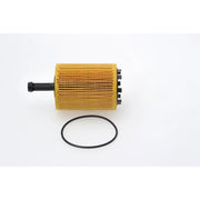 Bosch Engine Oil Filter 1 457 429 192