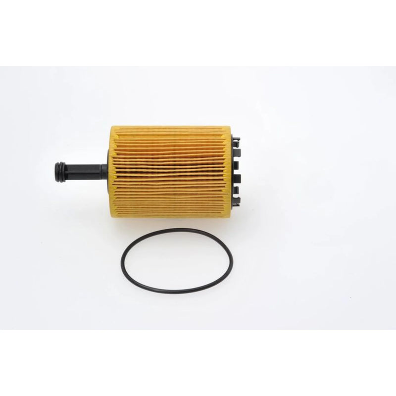 Bosch Engine Oil Filter 1 457 429 192