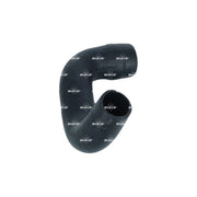 NRF Intercooler Turbo Charge Air Hose Left 166536