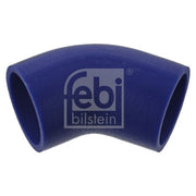 Febi Radiator Coolant Hose 155mm ID 45394