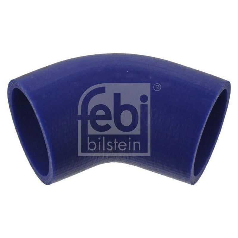 Febi Radiator Coolant Hose 155mm ID 45394