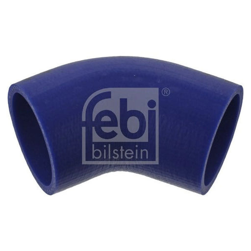 Febi Radiator Coolant Hose 155mm ID 45394