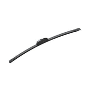 Bosch Aerotwin Wiper Blade 550mm — AR554U