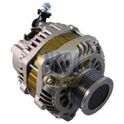 NAPA Car Alternator 12V NAL1582