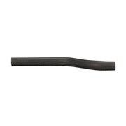 Gates Crankcase Ventilation Hose 250mm EMH364