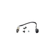 Bosch O2 Lambda Oxygen Sensor before catalytic converter F 00E 263 356