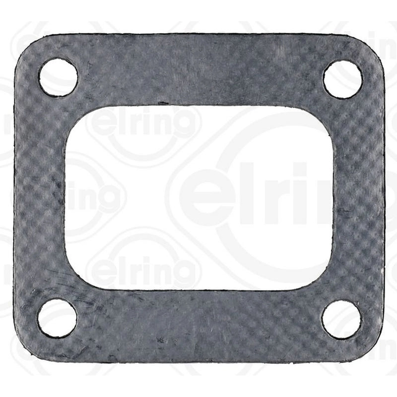 Elring Charger Gasket Wide High 804.630