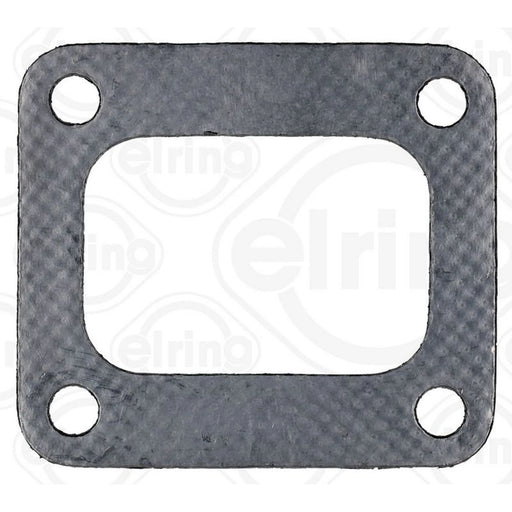 Elring Charger Gasket Wide High 804.630