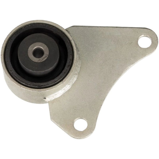 Gates Engine Mount Mounting Rear ETM1264