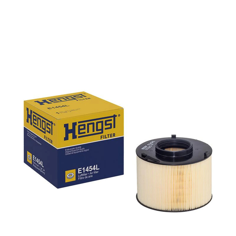 Hengst Engine Air Filter E1454L