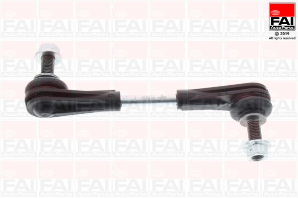 FAI Stabiliser Bar Link Coupling Rod
