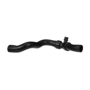 Gates Radiator Coolant Hose 521mm ID 05-3248