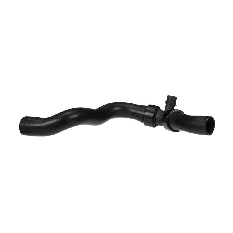 Gates Radiator Coolant Hose 521mm ID 05-3248