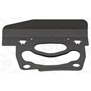 Elring Exhaust Manifold Gasket Wide Thick 756.890