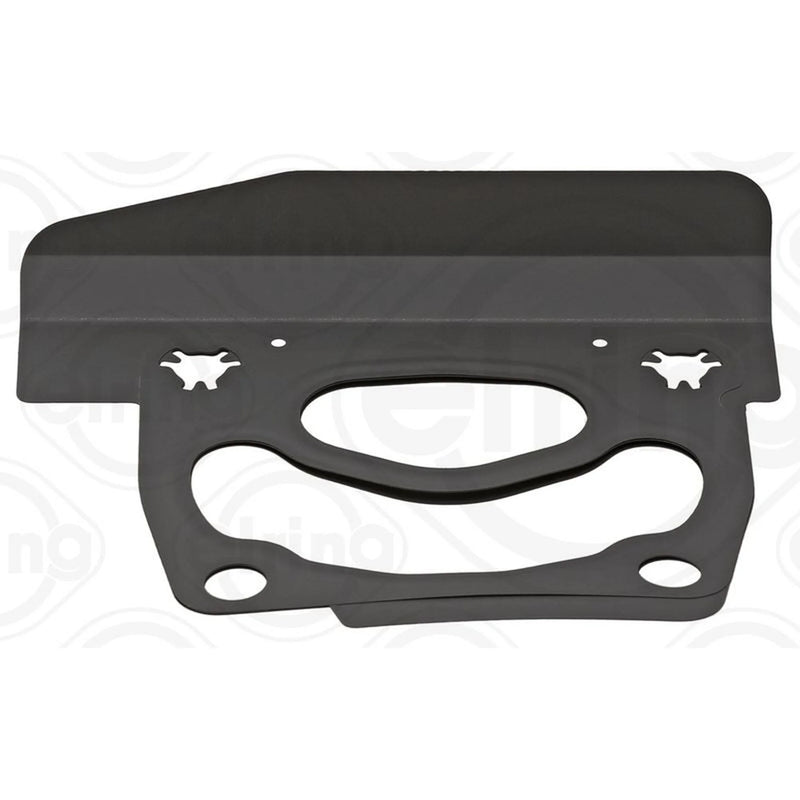 Elring Exhaust Manifold Gasket Wide Thick 756.890