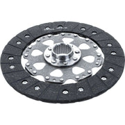 Sachs Clutch Kit Set 3pc 3000970140