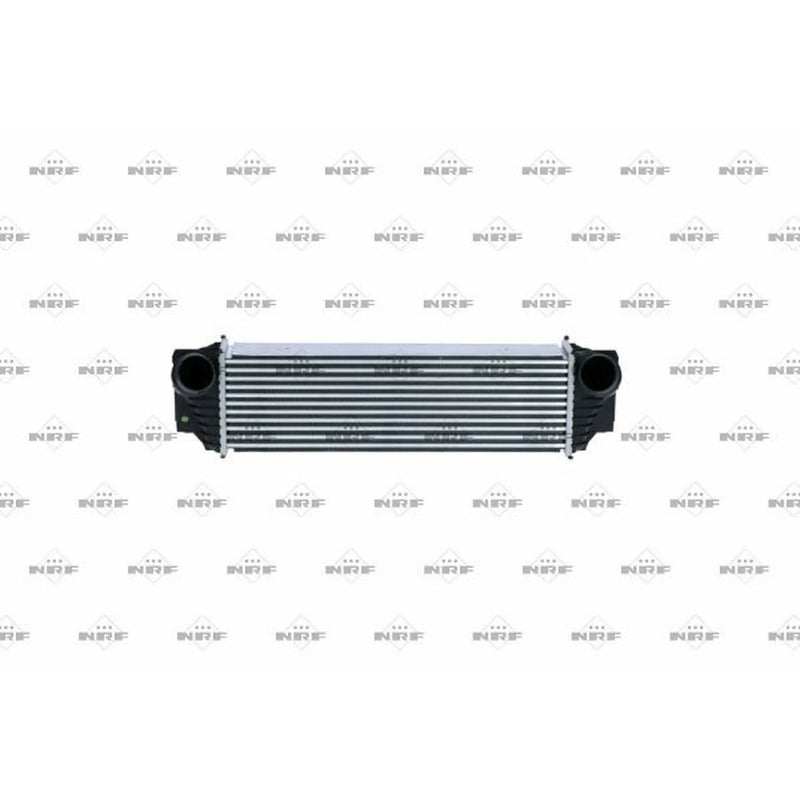 NRF Intercooler (Charge Air Cooler) 30982