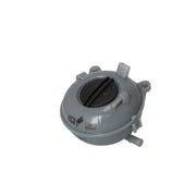 NRF Coolant Expansion Tank 454009