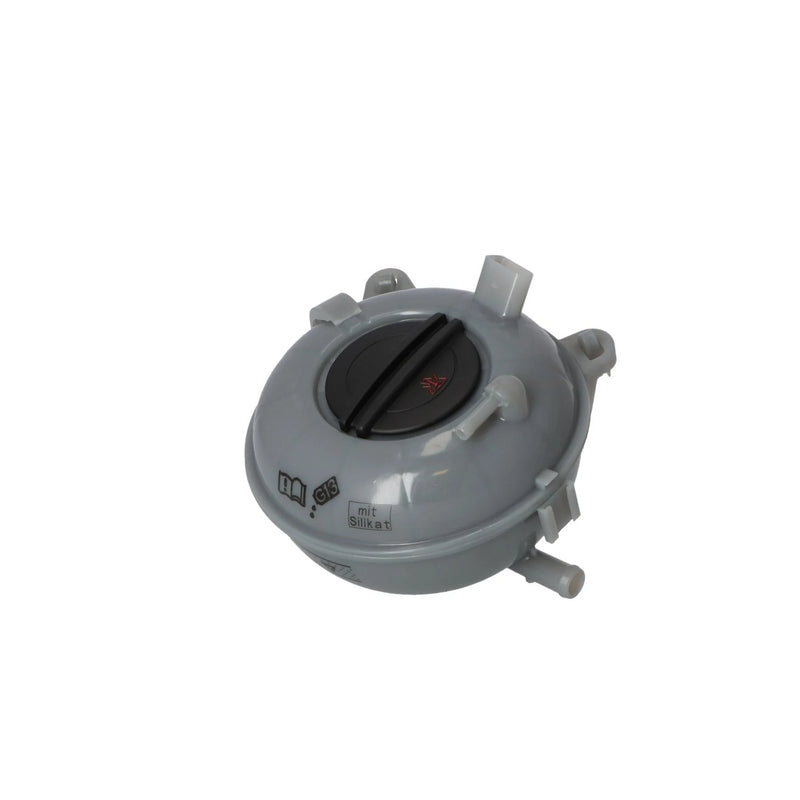NRF Coolant Expansion Tank 454009