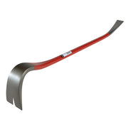 Hultafors 109/28 Steel Wrecking Bar 710mm (28in) - 824012