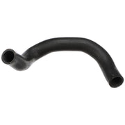 Gates Radiator Coolant Hose 495mm ID 05-2310