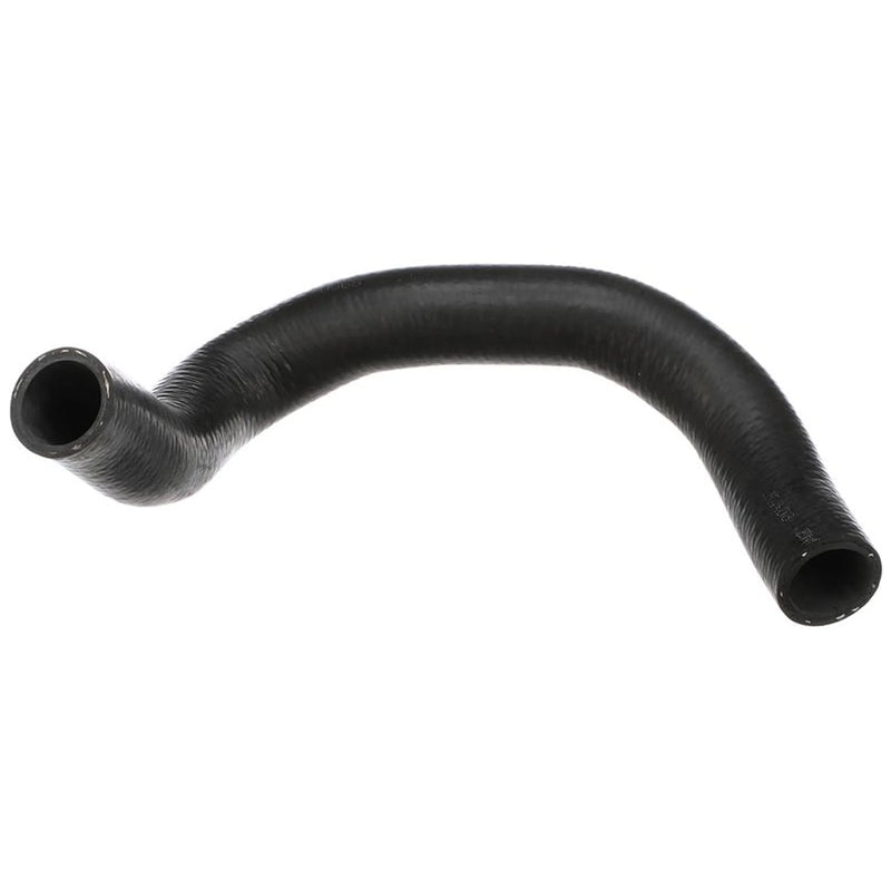 Gates Radiator Coolant Hose 495mm ID 05-2310