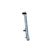 NRF Engine Radiator 58548