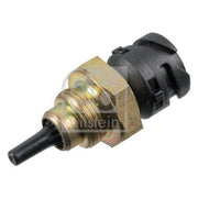 Febi Oil Temperature Sensor 183607