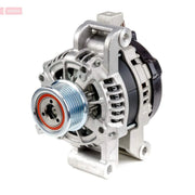 Denso Car Alternator 12V DAN1317