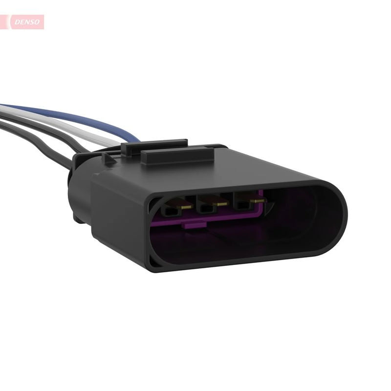 Denso O2 Lambda Oxygen Sensor DOX-1562