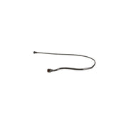 Gates Fuel Overflow Hose Pipe MFL1358