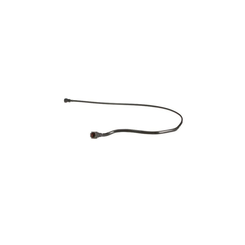 Gates Fuel Overflow Hose Pipe MFL1358