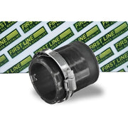 First Line Intercooler Turbo Charge Air Hose FTH1720
