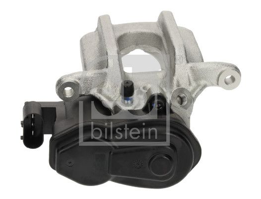 Febi Brake Caliper Assembly Rear Right