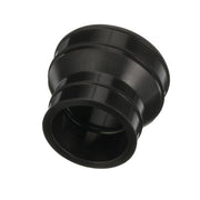 Gates Air Supply Hose 55mm Silicone ANTK1177