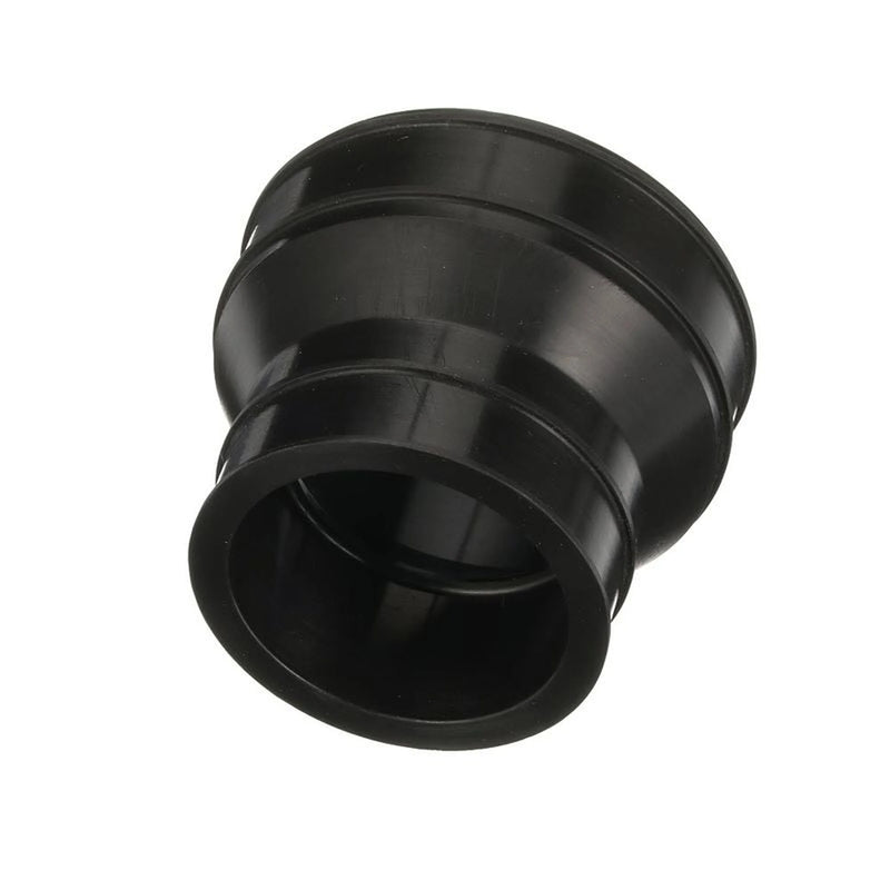 Gates Air Supply Hose 55mm Silicone ANTK1177