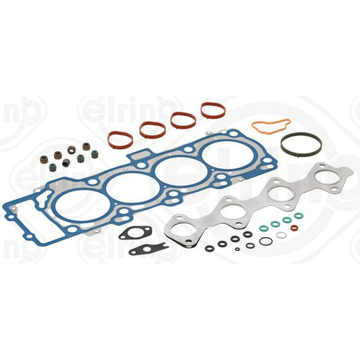 Elring Cylinder Head Gasket Kit 457.020