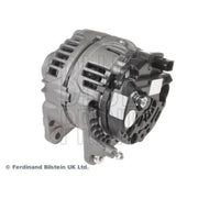 Blue Print Car Alternator 12V ADV181110