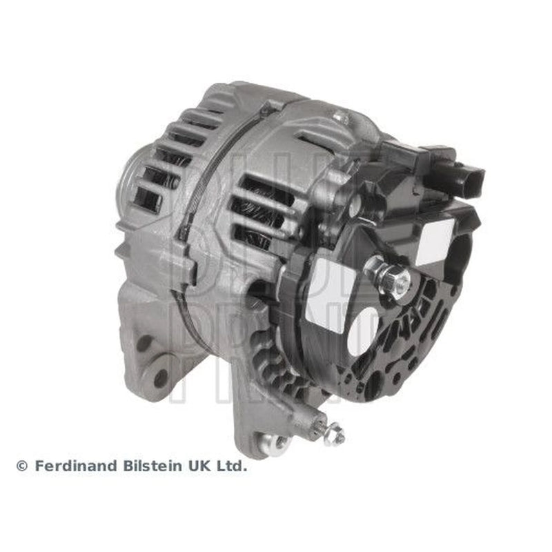 Blue Print Car Alternator 12V ADV181110