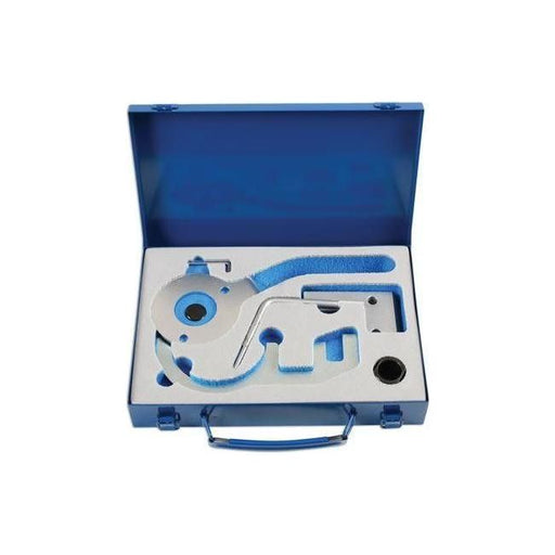Laser Timing Chain Tool Kit - for BMW 6997 Laser  - Town Parts