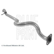 Blue Print Exhaust Pipe OD ADD66002C