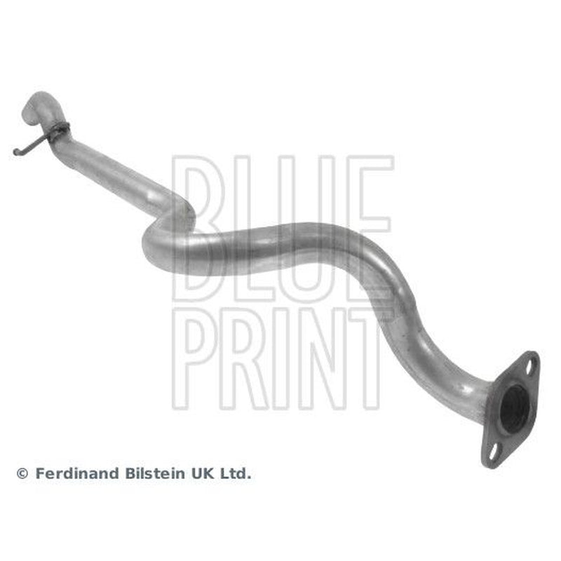 Blue Print Exhaust Pipe OD ADD66002C