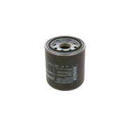 Bosch Cv Air Filter (A Dryer) Z8250 (Hgv) 0 986 628 250