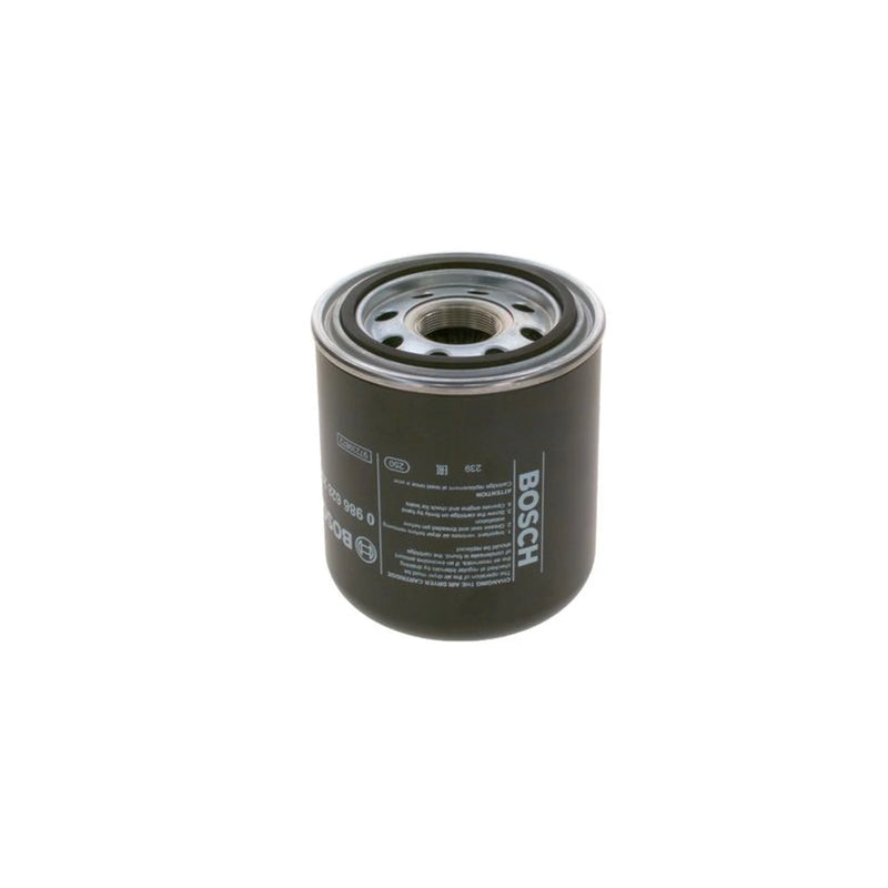 Bosch Cv Air Filter (A Dryer) Z8250 (Hgv) 0 986 628 250